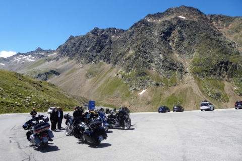 Dolomiten-2017-35
