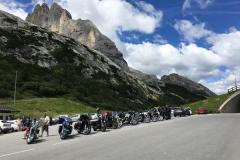 Dolomiten_012