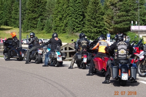 Dolomiten-2018-100