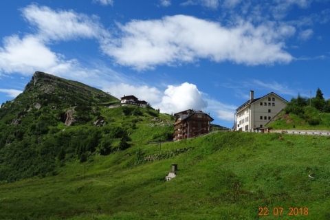Dolomiten-2018-105