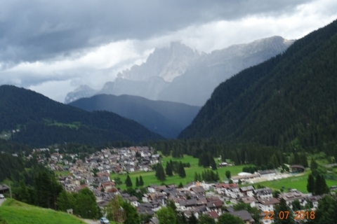 Dolomiten-2018-109