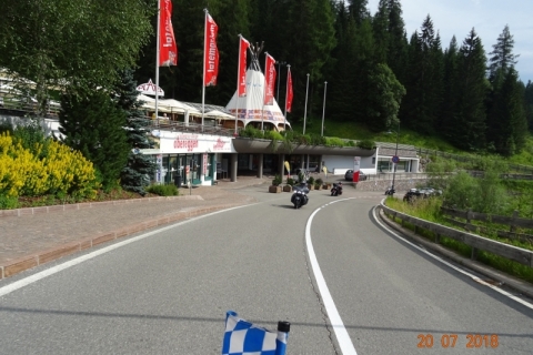Dolomiten-2018-19