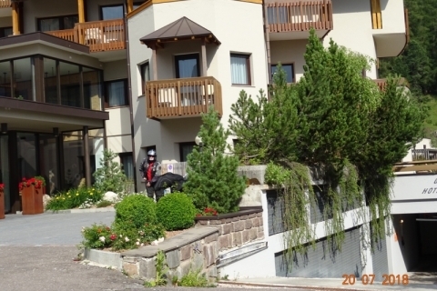Dolomiten-2018-20