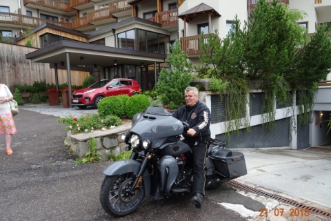 Dolomiten-2018-33