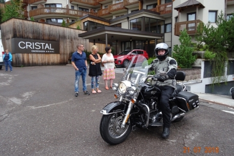 Dolomiten-2018-36