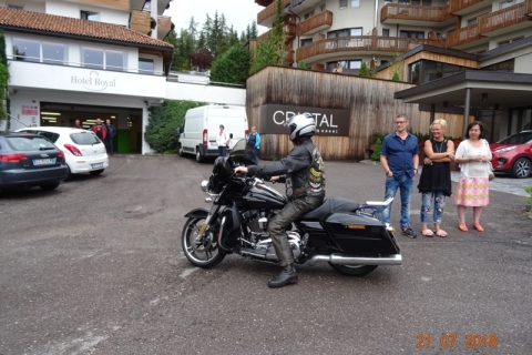 Dolomiten-2018-38