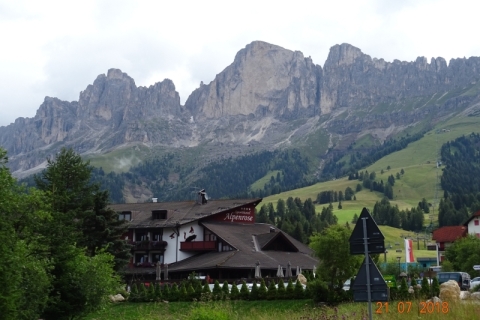 Dolomiten-2018-44