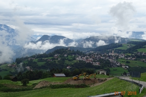 Dolomiten-2018-47