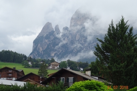 Dolomiten-2018-51