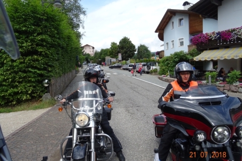 Dolomiten-2018-52