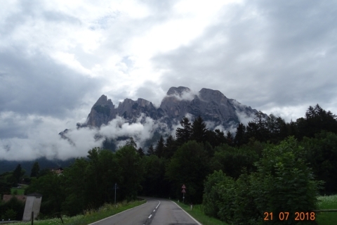 Dolomiten-2018-53