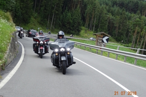 Dolomiten-2018-54
