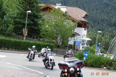 Dolomiten-2018-56
