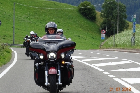 Dolomiten-2018-59