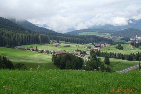 Dolomiten-2018-62