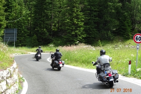 Dolomiten-2018-66
