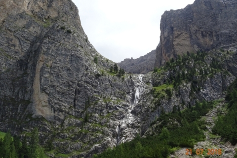 Dolomiten-2018-67