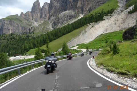 Dolomiten-2018-68