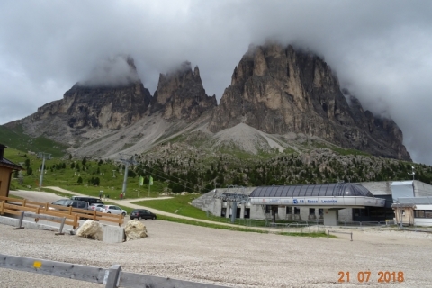 Dolomiten-2018-69