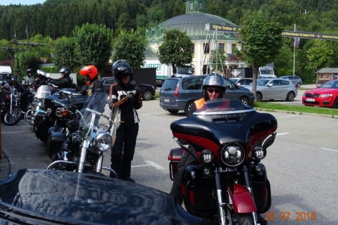 Dolomiten-2018-7