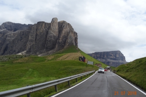 Dolomiten-2018-70