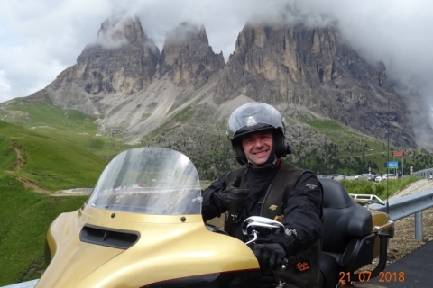 Dolomiten-2018-72