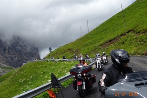 Dolomiten-2018-79