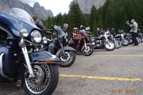 Dolomiten-2018-85