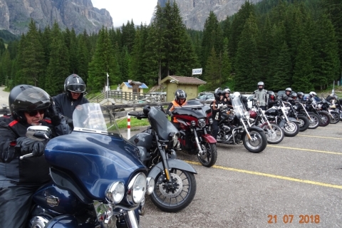 Dolomiten-2018-86