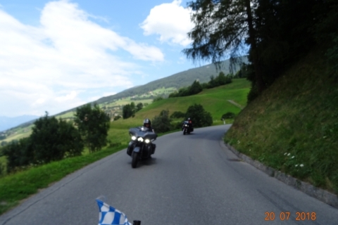 Dolomiten-2018-9