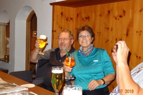 Dolomiten-2018-91