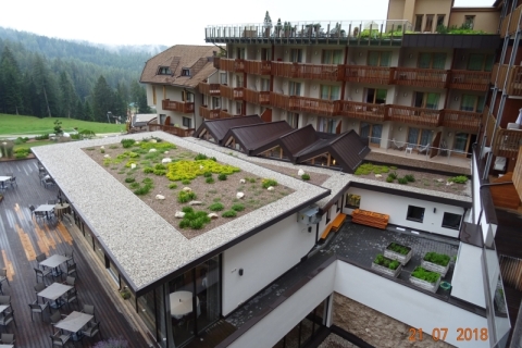 Dolomiten-2018-94