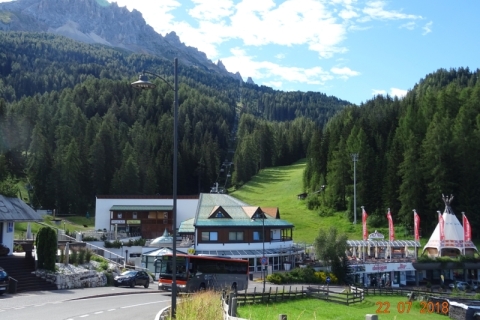 Dolomiten-2018-99