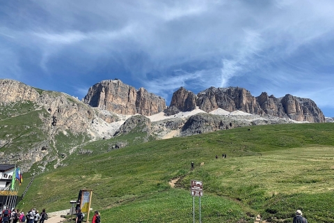 Dolomiten-19-05-11