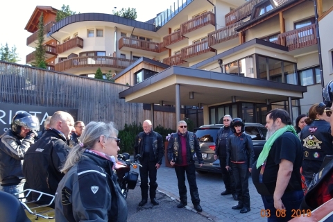 Dolomiten-19-05-14