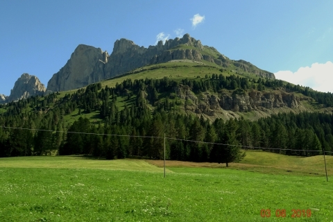 Dolomiten-19-05-16