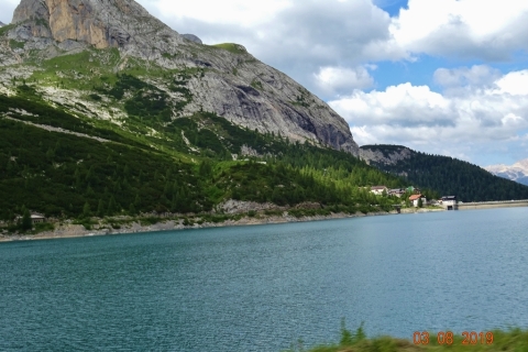 Dolomiten-19-05-17