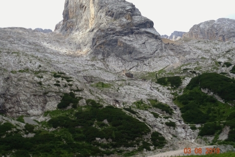 Dolomiten-19-05-18