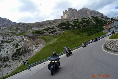 Dolomiten-19-05-19