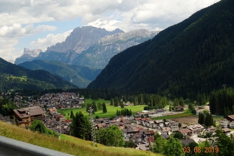 Dolomiten-19-05-24