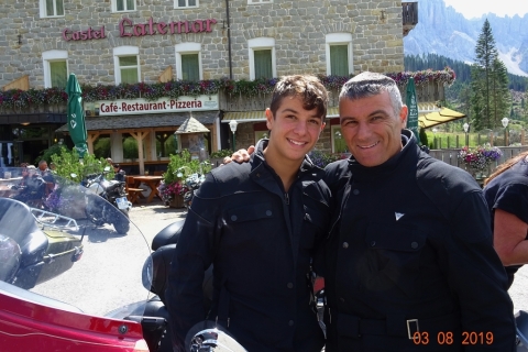 Dolomiten-19-05-26