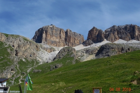 Dolomiten-19-05-34