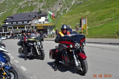 Dolomiten-19-05-39