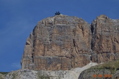 Dolomiten-19-05-40