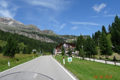 Dolomiten-19-05-42