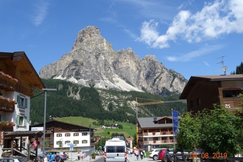 Dolomiten-19-05-43