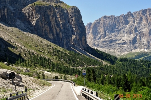 Dolomiten-19-05-44