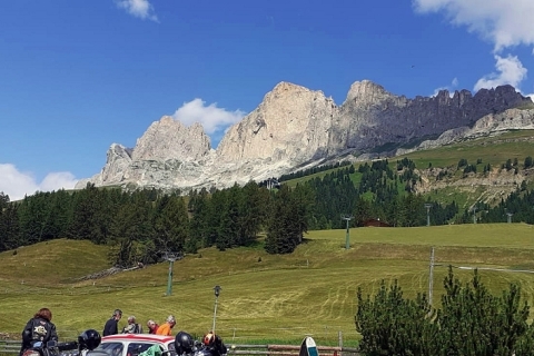 Dolomiten-19-05-9