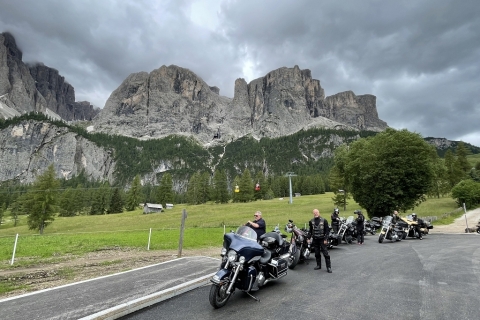 Dolomiten-2021-1