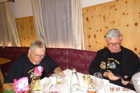 Dolomiten-2021-14